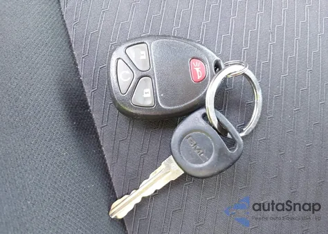 2012 GMC Sierra 1500 Sle из США, поврежденный, VIN 1GTR1VE03CZ312632